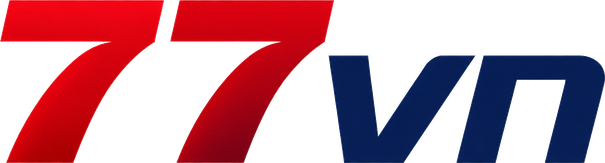 77vn